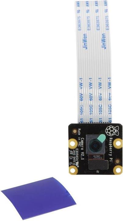 Produktbild Raspberry Pi NoIR V2
