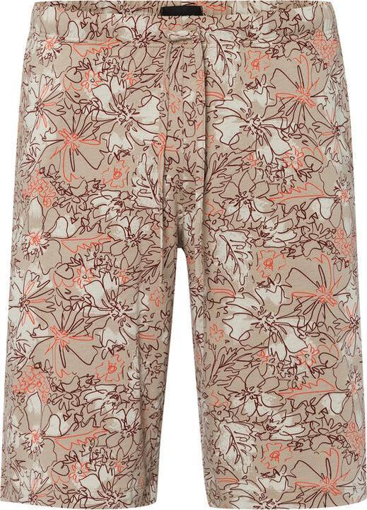 Hanro Lounge Hose