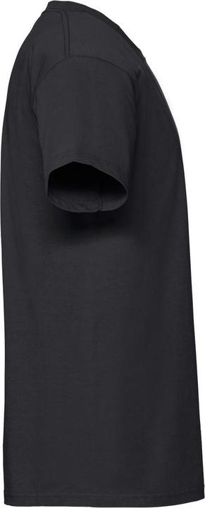 Immagine prodotto Fruit of the Loom Iconic Premium Maglietta Uomo (XXL)