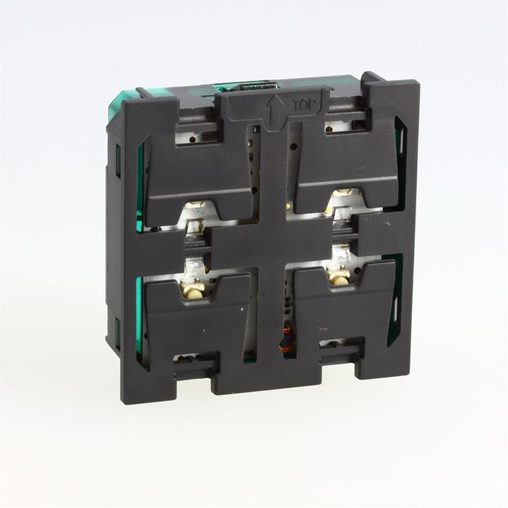 Legrand K4652M2