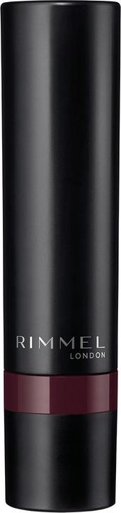 Actual product image Rimmel London Lasting Finish Extreme, 800 Salty, 2.3g (800 Salty)