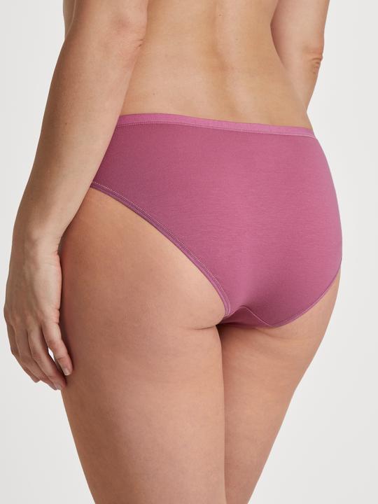 Immagine prodotto Calida Slip, confezione da 2 (M, Confezione da 2)