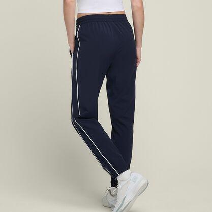 Produktbild Wilson Team Warm-Up Pant Damen Navy