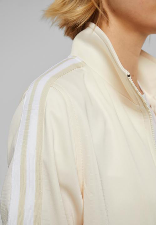 Image du produit Urban Classics Veste de track rétro pour femme - 137875 (XS)
