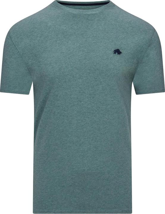 Immagine prodotto Raging Bull Classic Maglietta Uomo (3XL)