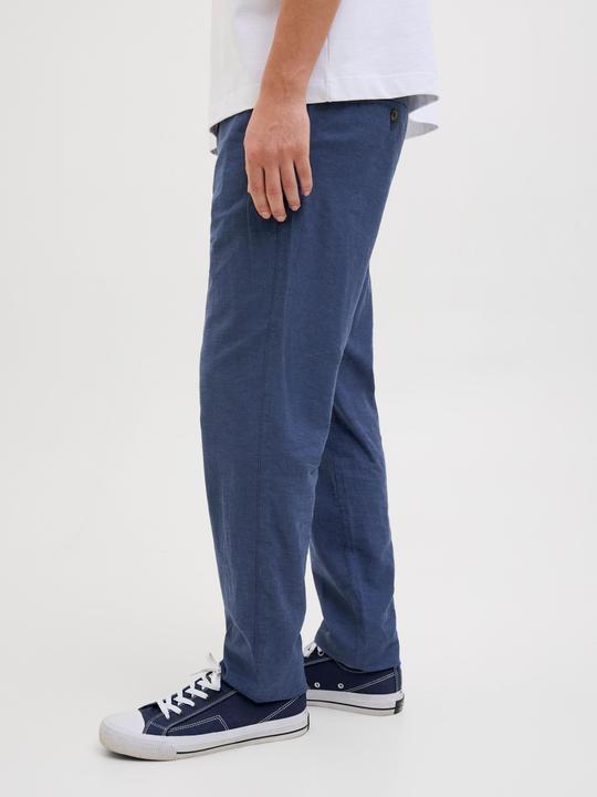 Immagine prodotto Jack & Jones Jpstace Jjsummer Chino Pant Sn (30)