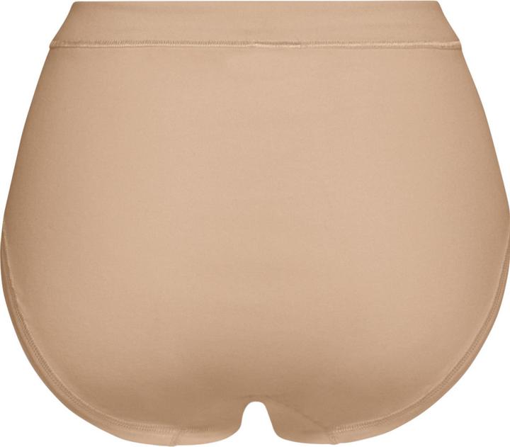 Image du produit Con-ta Slip de tailleur pour femme pack de 2 (44, lot de 2)
