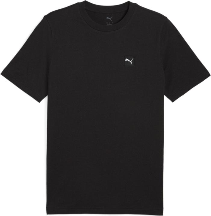 Immagine prodotto Puma Maglietta Ess Elevated (L)