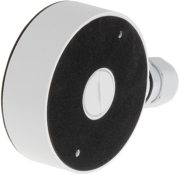 Image du produit Hikvision Boîte de connexion (Kit de montage)
