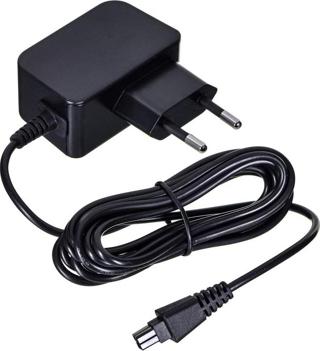 Produktbild Teltonika Industrierouter RUT956