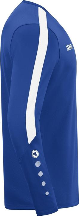 Image du produit JAKO Puissance du sweat (140)