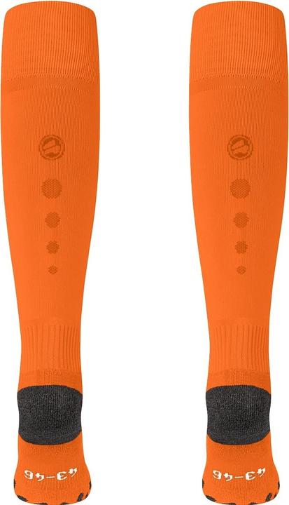 Produktbild JAKO Stutzenstrumpf Allround (43 - 46)