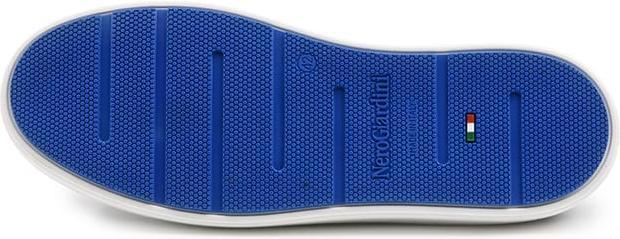 Produktbild Nero Giardini 302890 (43)