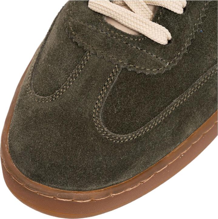 Image du produit Ara Sneaker (41)