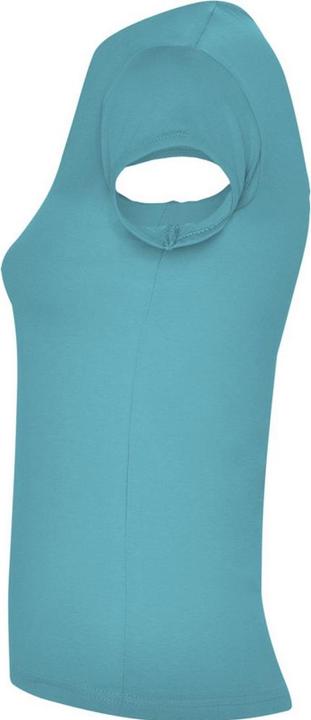 Immagine prodotto Alpinia Maglietta Belice donna/donna (L)
