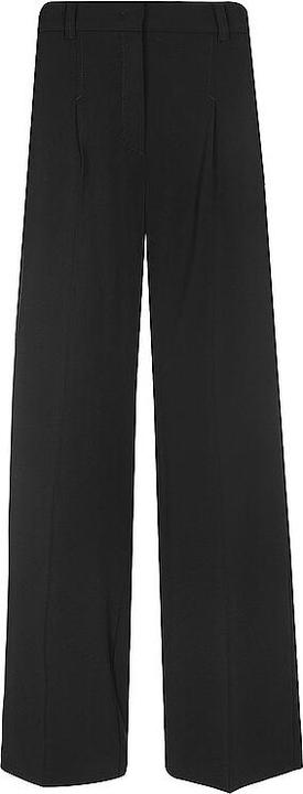 Actual product image Riani Wide fit business trousers (40)