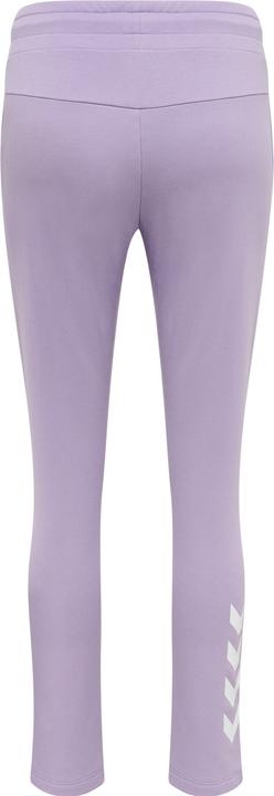 Immagine prodotto hummel Pantaloni Affusolati Noni 2.0 (S)