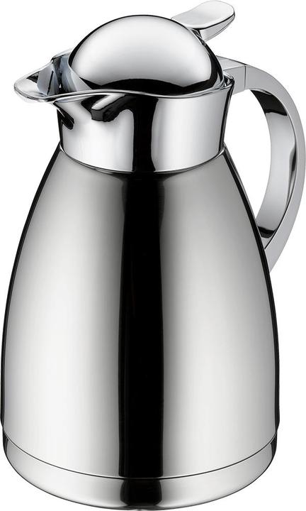 Produktbild Alfi Kanne Albergo Top Therm (1 l)
