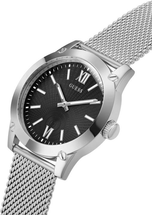 Immagine prodotto Guess Crescent GW0629G1