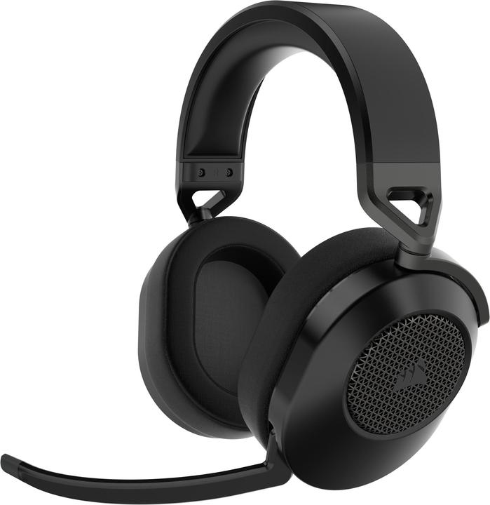 Carbon