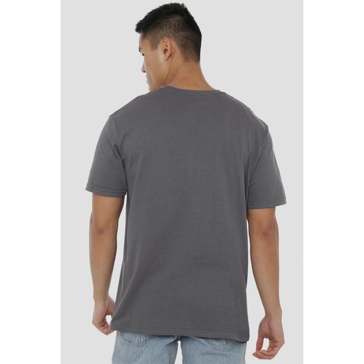 Produktbild Star Wars Legend Continues TShirt (XL)