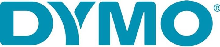 Actual product image Dymo S0722400