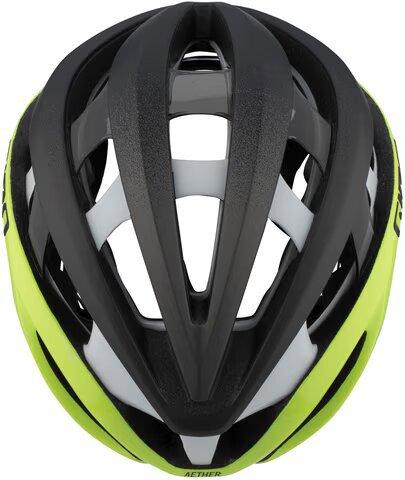 Actual product image Giro Aether Spherical MIPS (51 - 55 cm)