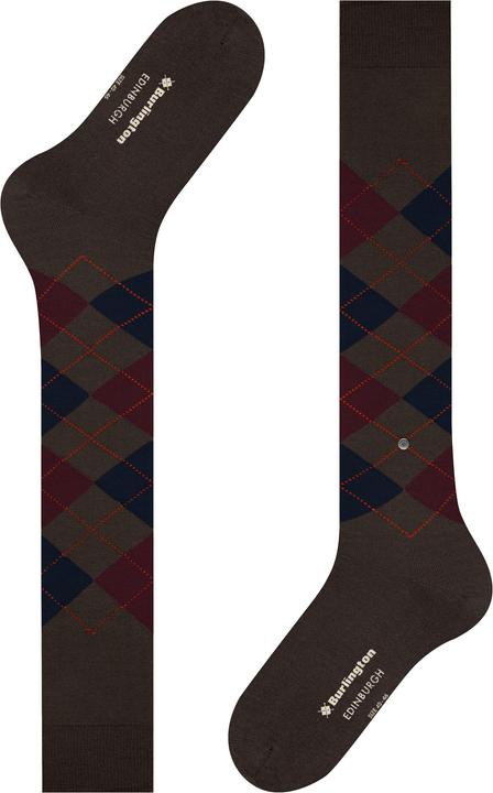 Produktbild Burlington Edinburgh Herren (40 - 46)