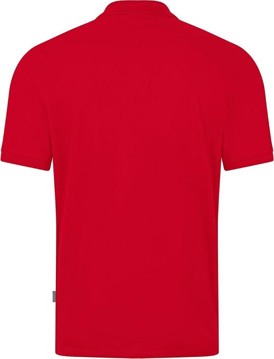 Image du produit JAKO Polo Doubletex (4XL)