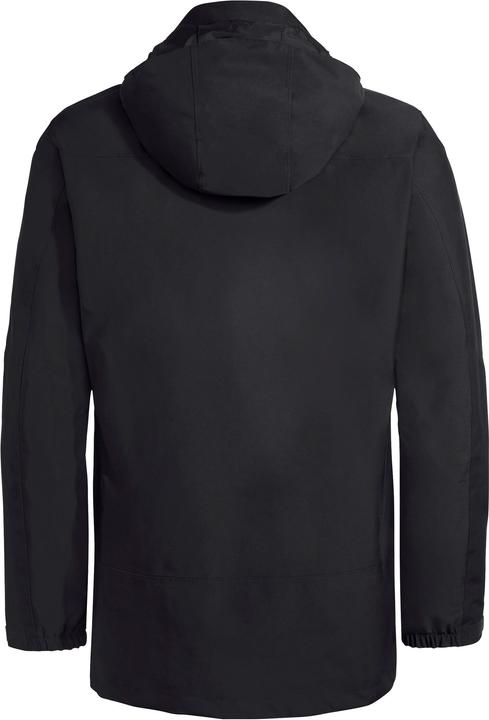 Immagine prodotto Vaude Idris 3in1 III (XXL)