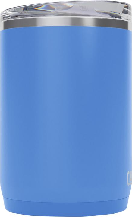 Actual product image Camelbak Thrive Mug VSS 0.5L (0.50 l)