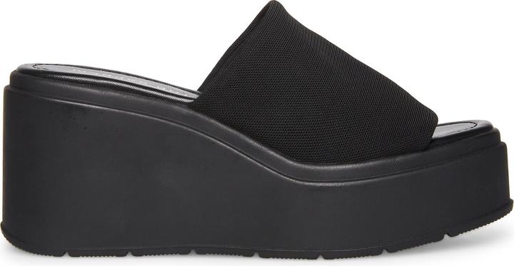 Actual product image Steve Madden 's heels wesley (38)