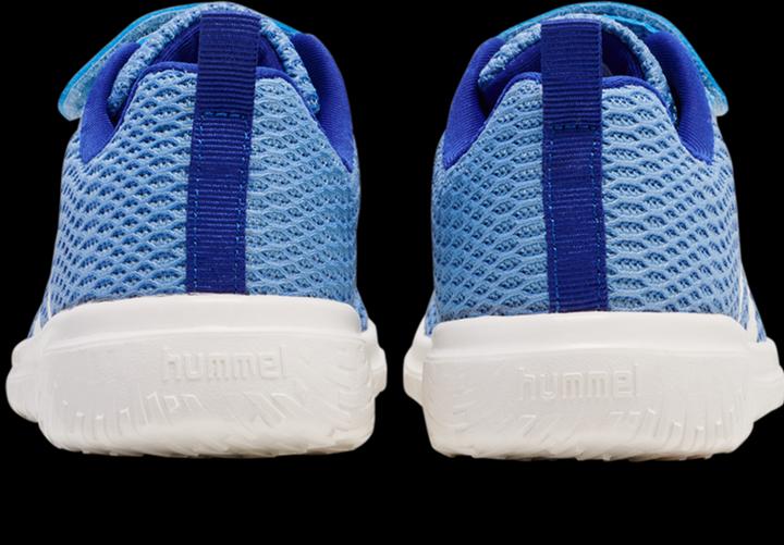 Image du produit hummel Actus Recycled Jr (29)