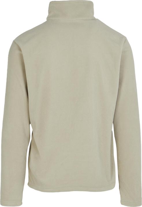 Immagine prodotto Regatta Great Outdoors - Thompson - Maglia in Pile con Cerniera sul Collo - Uomo (3XL)