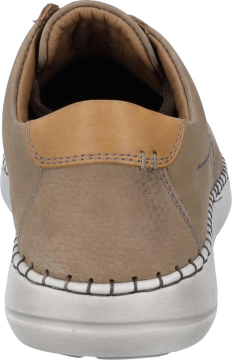 Produktbild Josef Seibel 38406-796 (39)