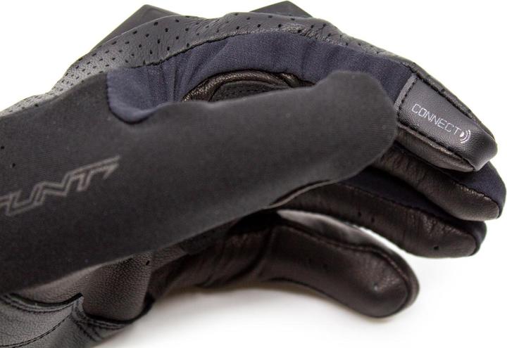 Image du produit Five Stunt Evo 2 Cuir (Hommes, S)