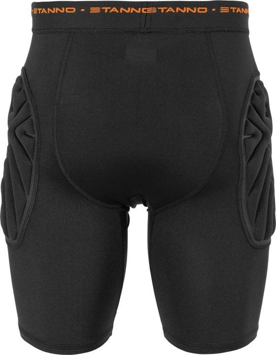 Image du produit Stanno Short de protection Equip (152)