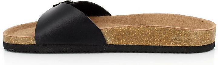 Actual product image Kimberfeel sandals joris (40)