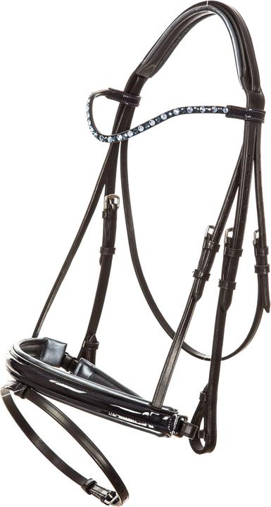 Imperial Riding Di Layla
