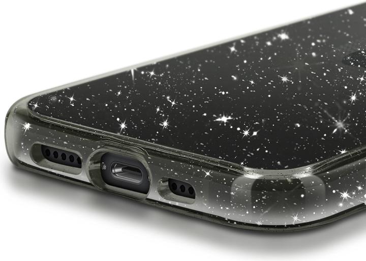Produktbild Avizar Weiches Glitzer (Apple iPhone 16e)
