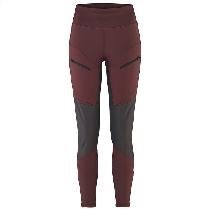 Immagine prodotto Kari Traa Ane Hiking Tights (XL)