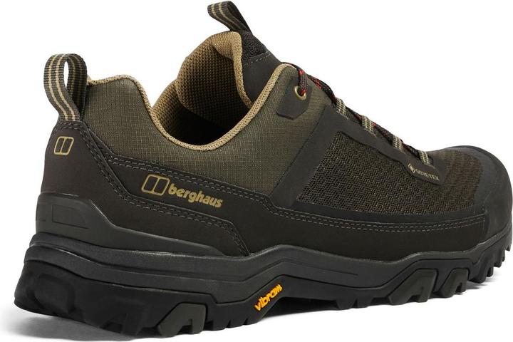 Image du produit Berghaus Ground Attack Active Gore-Tex (47)