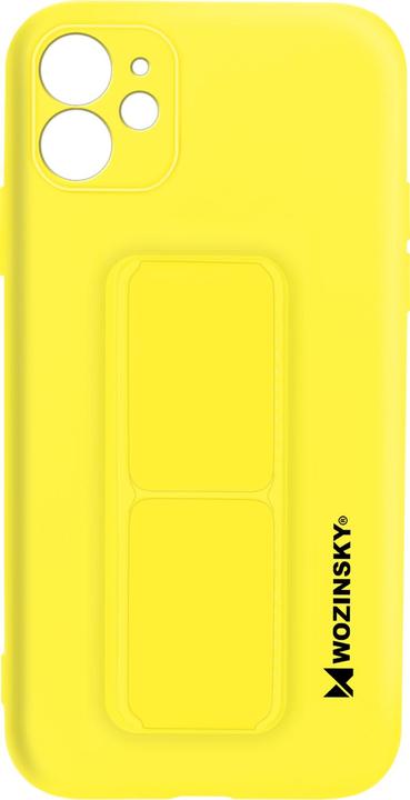 Giallo