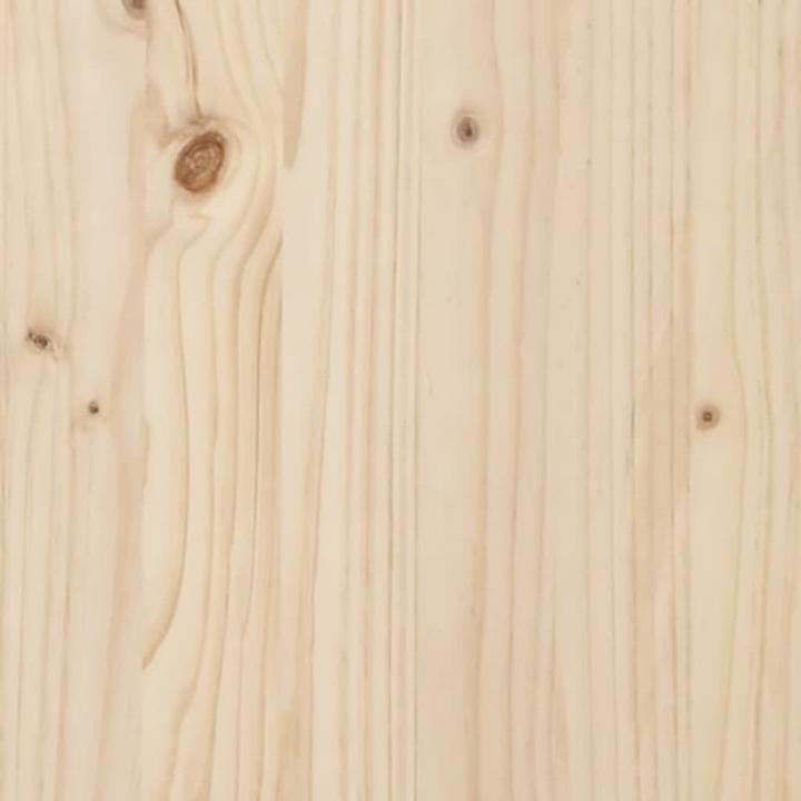 Actual product image VidaXL Klea (135 x 190 cm)