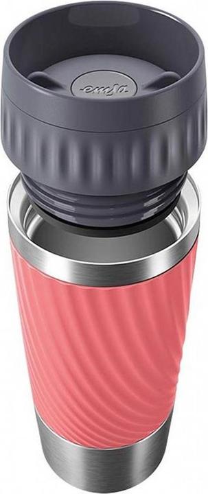 Produktbild Emsa Easy Twist (0.36 l)