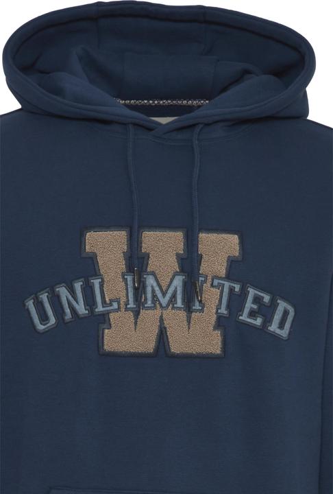 Image du produit Blend Regular fit (XL)