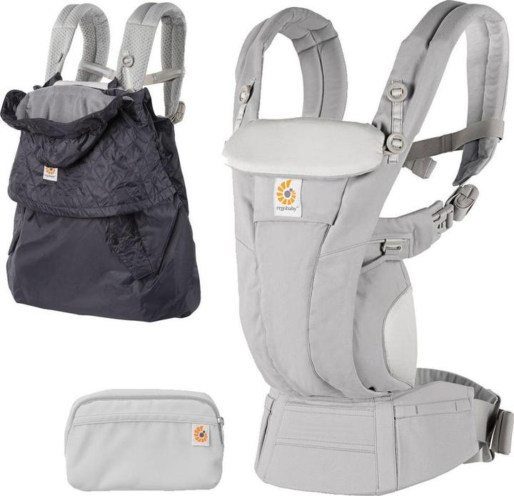 Grigio Perla