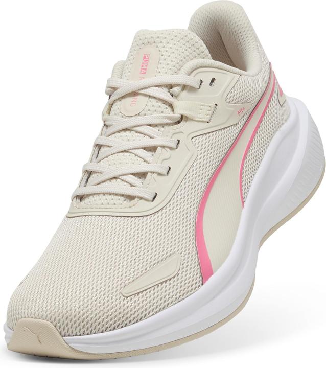 Produktbild Puma Skyrocket Lite (39)