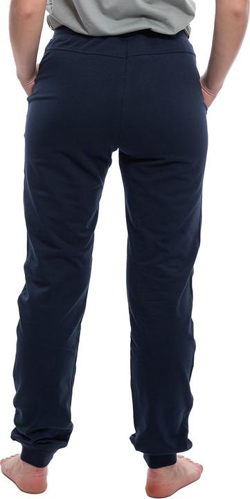 Produktbild Hajo Jogginghose Sportlich Bequem sitzend - 16175 (48, 4XL)