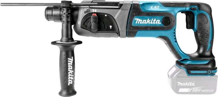 Produktbild Makita DHR241Z (Akkubetrieb)